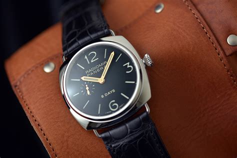 pam 190 panerai|Panerai .